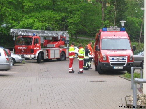 2010_05_14 Brand Netzgeraet Diabeteszentrum 001
